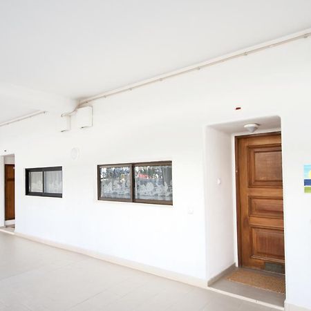 Apartamentos Tio Papel Albufeira Exterior foto